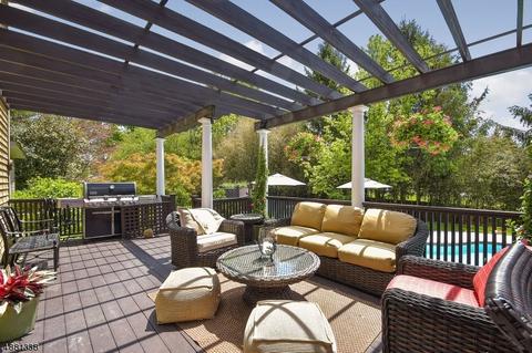 3 Ballantine Rd, Mendham, NJ 07945 photo 2