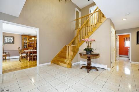 3 Ballantine Rd, Mendham, NJ 07945 photo 4
