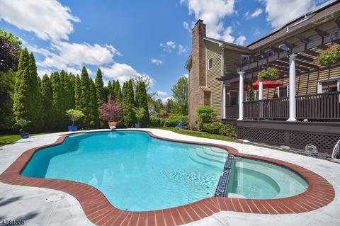 3 Ballantine Rd, Mendham, NJ 07945 photo 1