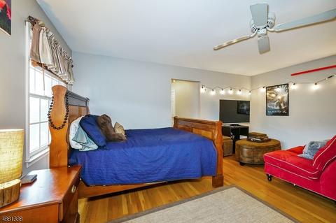 3 Ballantine Rd, Mendham, NJ 07945 photo 20