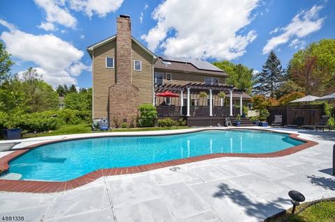3 Ballantine Rd, Mendham, NJ 07945 photo 23