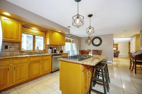 3 Ballantine Rd, Mendham, NJ 07945 photo 9