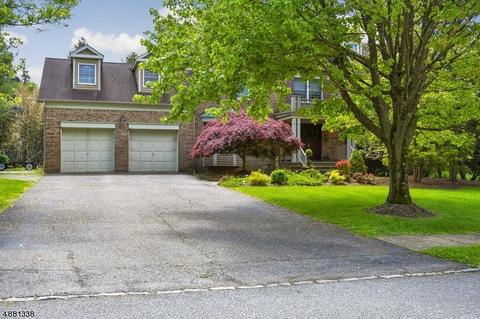 3 Ballantine Rd, Mendham, NJ 07945 photo 24