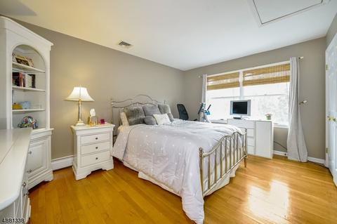 3 Ballantine Rd, Mendham, NJ 07945 photo 14