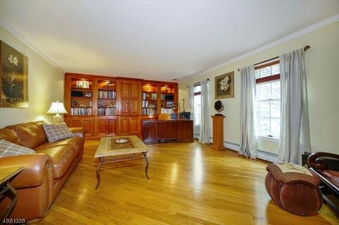 3 Ballantine Rd, Mendham, NJ 07945 photo 5