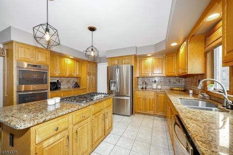 3 Ballantine Rd, Mendham, NJ 07945 photo 6