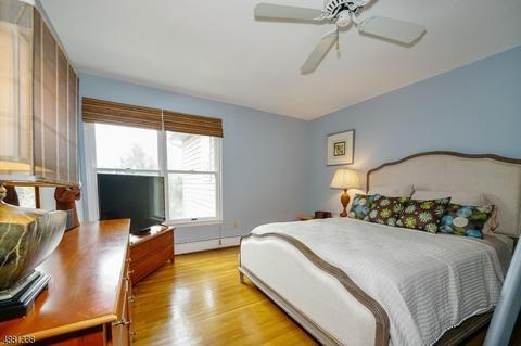 3 Ballantine Rd, Mendham, NJ 07945 photo 16