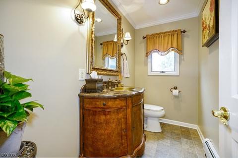 3 Ballantine Rd, Mendham, NJ 07945 photo 11