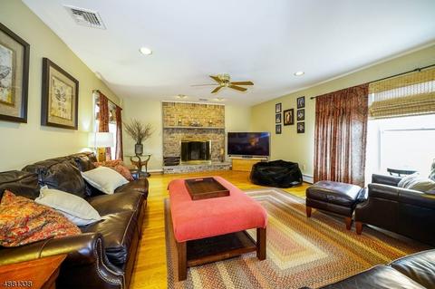 3 Ballantine Rd, Mendham, NJ 07945 photo 12