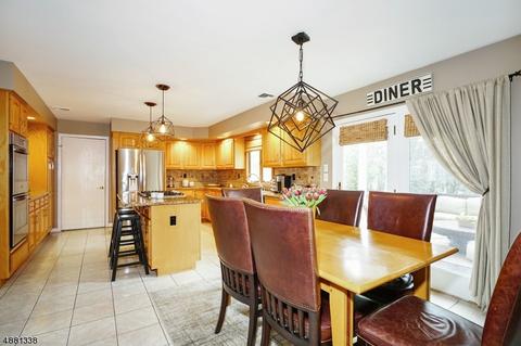3 Ballantine Rd, Mendham, NJ 07945 photo 7