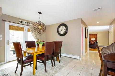 3 Ballantine Rd, Mendham, NJ 07945 photo 8