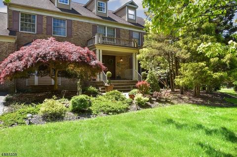 3 Ballantine Rd, Mendham, NJ 07945 photo 3