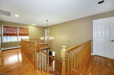 3 Ballantine Rd, Mendham, NJ 07945 photo 13