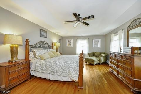 3 Ballantine Rd, Mendham, NJ 07945 photo 17