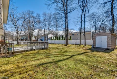367 River Bend Rd, Berkeley Heights, NJ 07922 photo 24