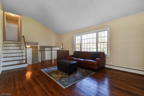 367 River Bend Rd, Berkeley Heights, NJ 07922 photo 7