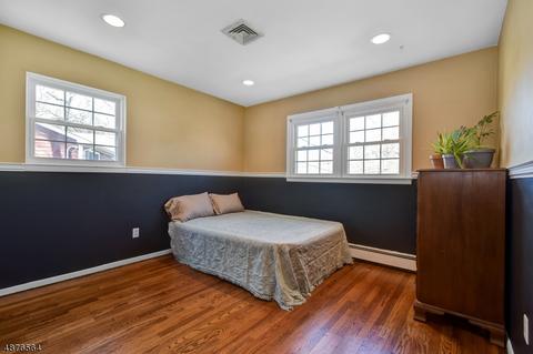 367 River Bend Rd, Berkeley Heights, NJ 07922 photo 14
