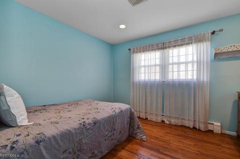367 River Bend Rd, Berkeley Heights, NJ 07922 photo 16