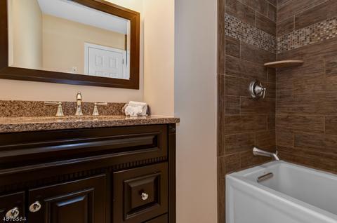 367 River Bend Rd, Berkeley Heights, NJ 07922 photo 17