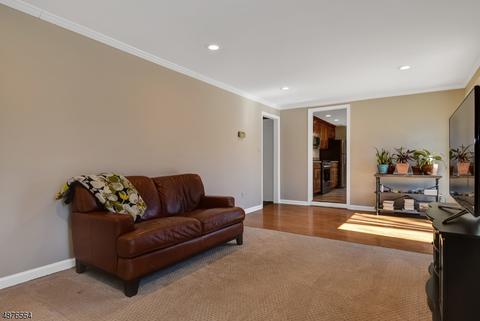 367 River Bend Rd, Berkeley Heights, NJ 07922 photo 20