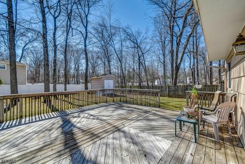 367 River Bend Rd, Berkeley Heights, NJ 07922 photo 23