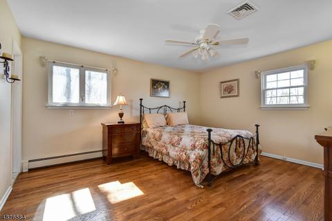 367 River Bend Rd, Berkeley Heights, NJ 07922 photo 13