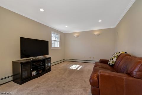 367 River Bend Rd, Berkeley Heights, NJ 07922 photo 18