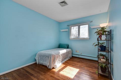 367 River Bend Rd, Berkeley Heights, NJ 07922 photo 15