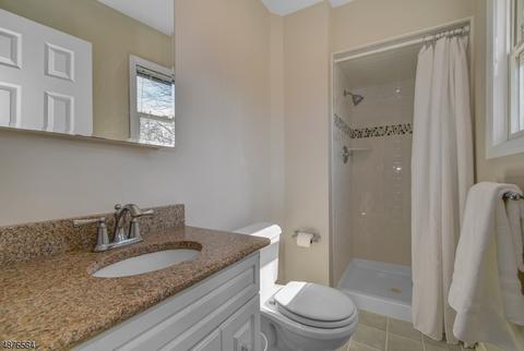 367 River Bend Rd, Berkeley Heights, NJ 07922 photo 12