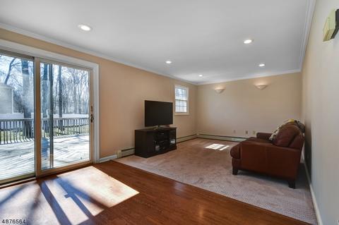367 River Bend Rd, Berkeley Heights, NJ 07922 photo 19