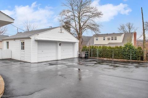 8 Washington Ave, Summit, NJ 07901 photo 19