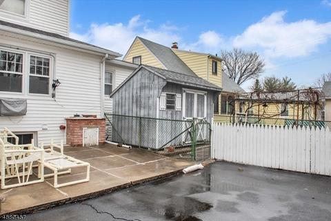 8 Washington Ave, Summit, NJ 07901 photo 17