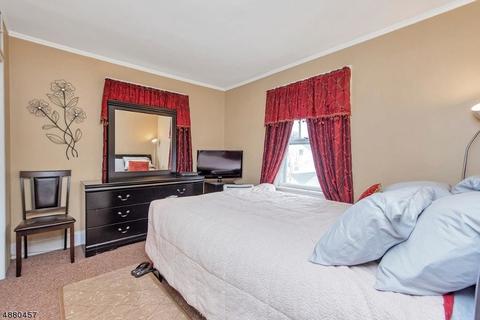 8 Washington Ave, Summit, NJ 07901 photo 13