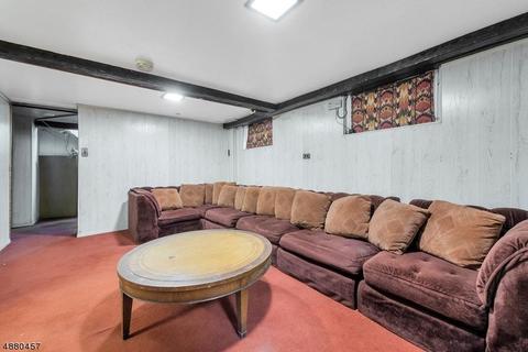 8 Washington Ave, Summit, NJ 07901 photo 22