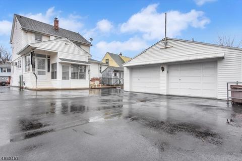 8 Washington Ave, Summit, NJ 07901 photo 18