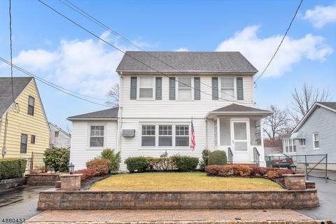 8 Washington Ave, Summit, NJ 07901 photo 2