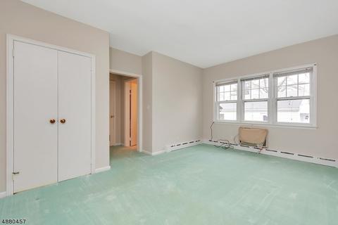 8 Washington Ave, Summit, NJ 07901 photo 9