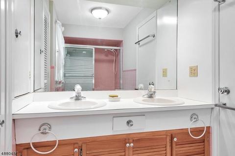 8 Washington Ave, Summit, NJ 07901 photo 11