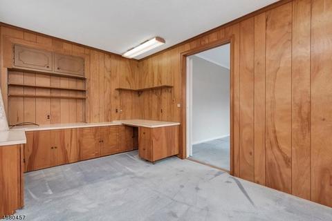 8 Washington Ave, Summit, NJ 07901 photo 5