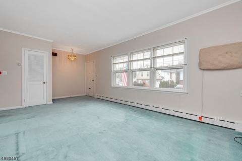 8 Washington Ave, Summit, NJ 07901 photo 3