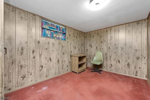 8 Washington Ave, Summit, NJ 07901 photo 20