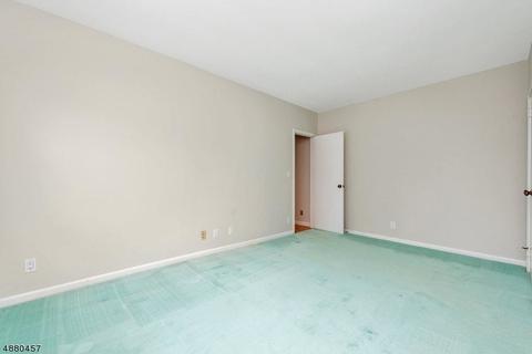 8 Washington Ave, Summit, NJ 07901 photo 10