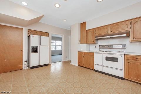 8 Washington Ave, Summit, NJ 07901 photo 8