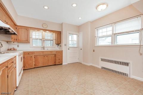 8 Washington Ave, Summit, NJ 07901 photo 7