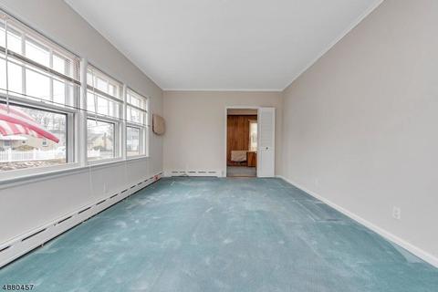 8 Washington Ave, Summit, NJ 07901 photo 4