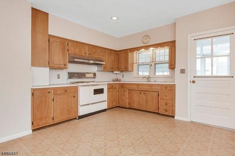 8 Washington Ave, Summit, NJ 07901 photo 6