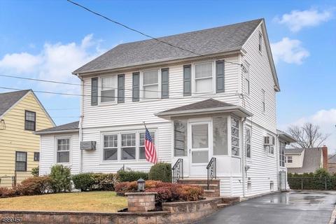 8 Washington Ave, Summit, NJ 07901 photo 1