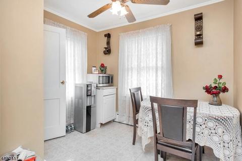 8 Washington Ave, Summit, NJ 07901 photo 15