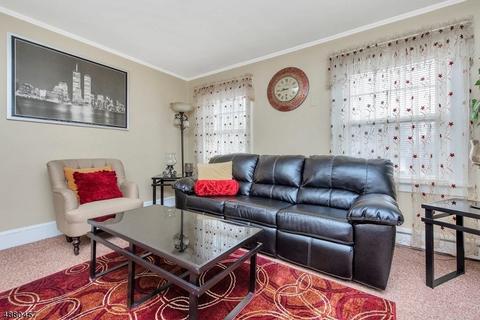 8 Washington Ave, Summit, NJ 07901 photo 12