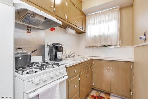 8 Washington Ave, Summit, NJ 07901 photo 14